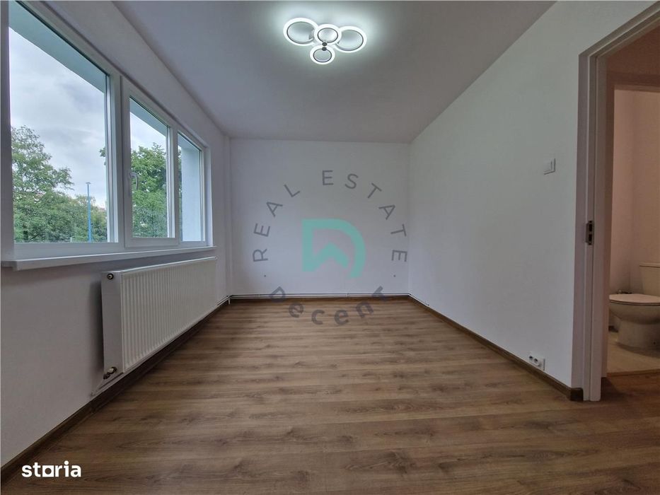 Apartament 2 camere, Garii, Brasov