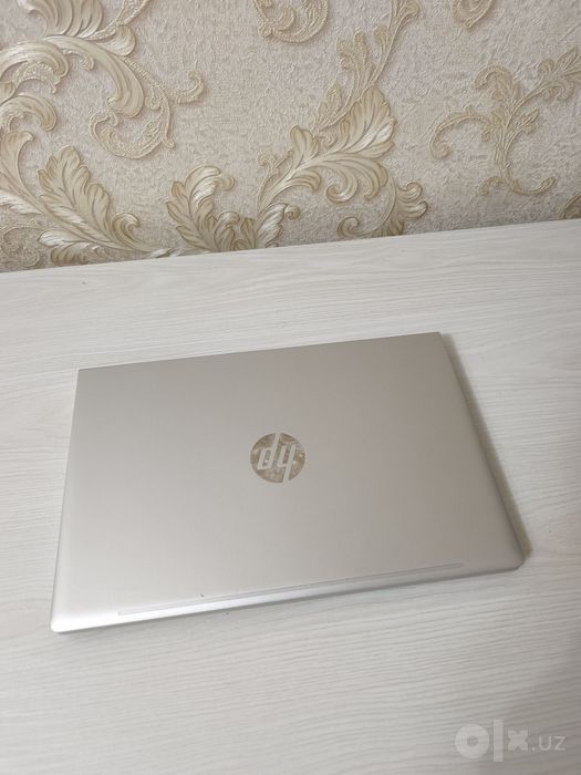 HP Probook 445 G10