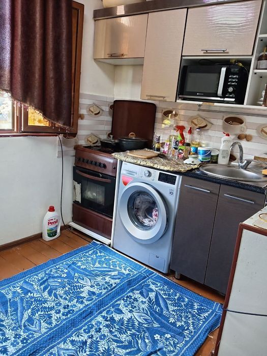 2 хонали уй сотувга