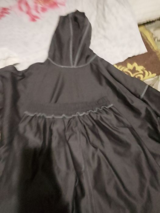 Продам мусульманская платье