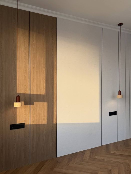 Офис ва Квартира ремонт киламан.0дан.