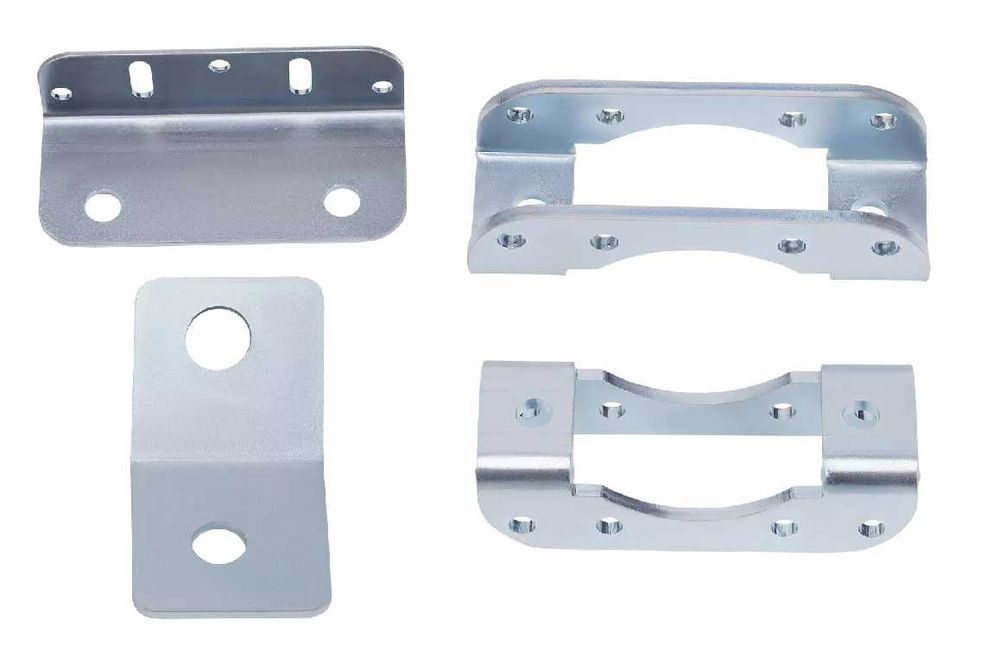 Въздушно окачване за Renault Master / Opel Movano /  2000 - 2010 г.