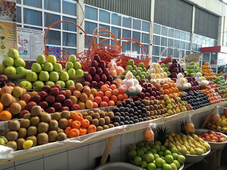 ПРАКАТ  АРЕНДА 24 /7 соат