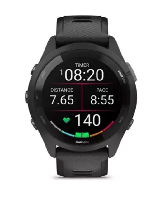 Смарт часы Garmin, новые