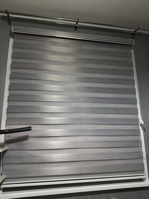 Продаю! Город Тараз