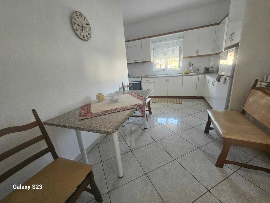 Къща в Аспровалта, Гърция!