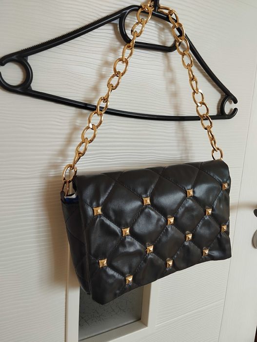 Нова Чанта Shein