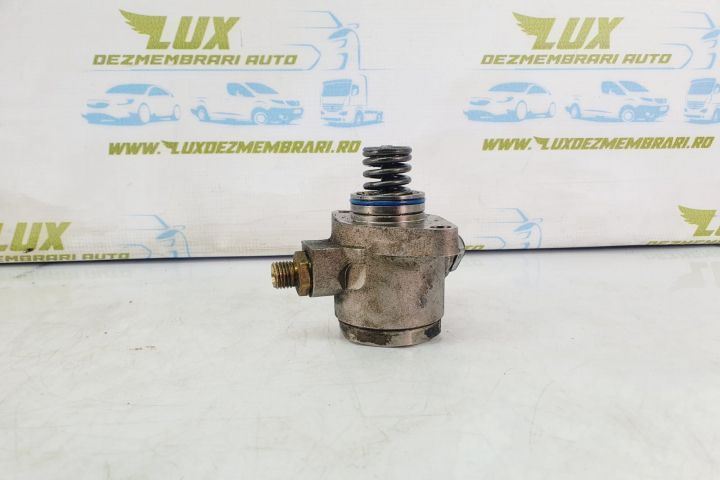 Pompa inalta presiune 1.4 benzina czta 04e127026bd Audi A4 B9 seria