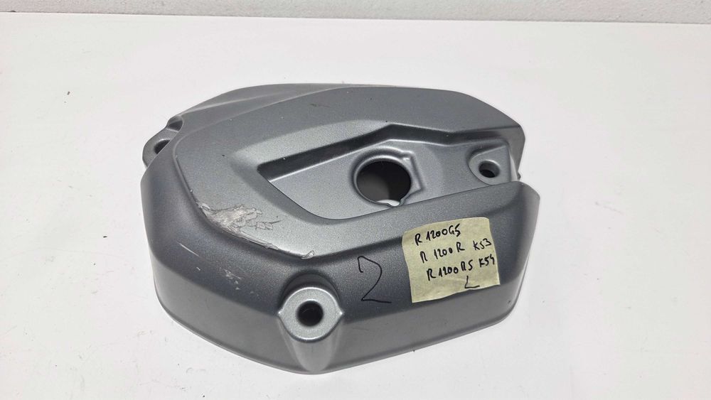 Capac chiulasa stanga Bmw r1200gs 2014-2018  r1200r/s