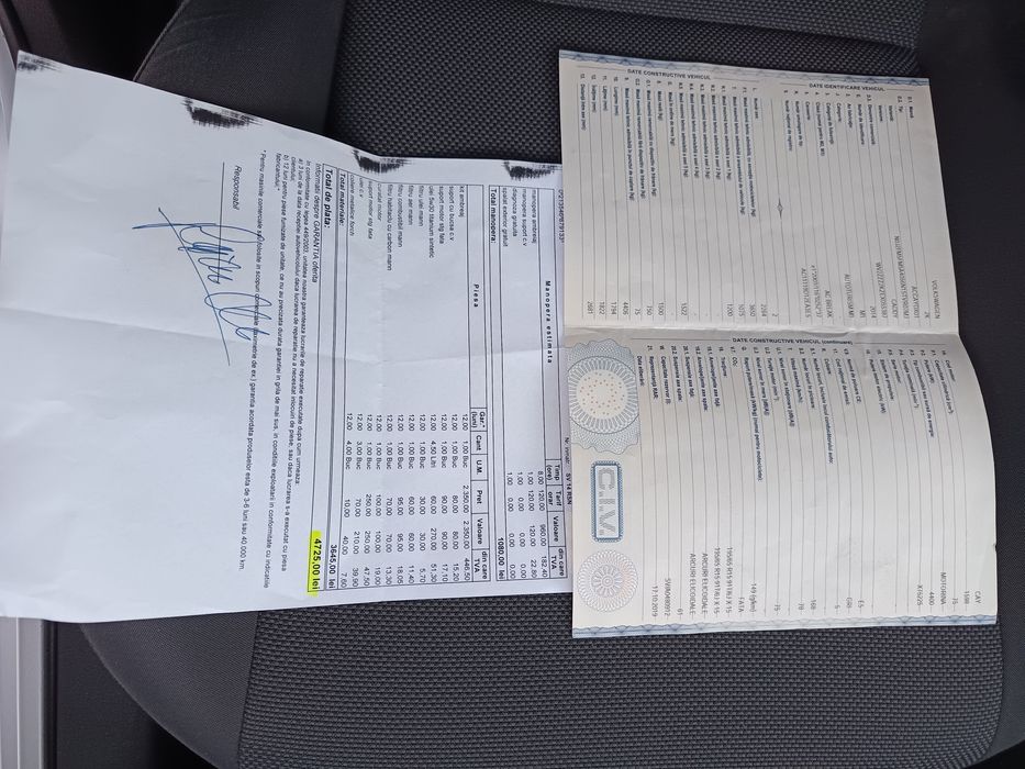 VW. CADDY 1,6 TDi 2014.  110 cp