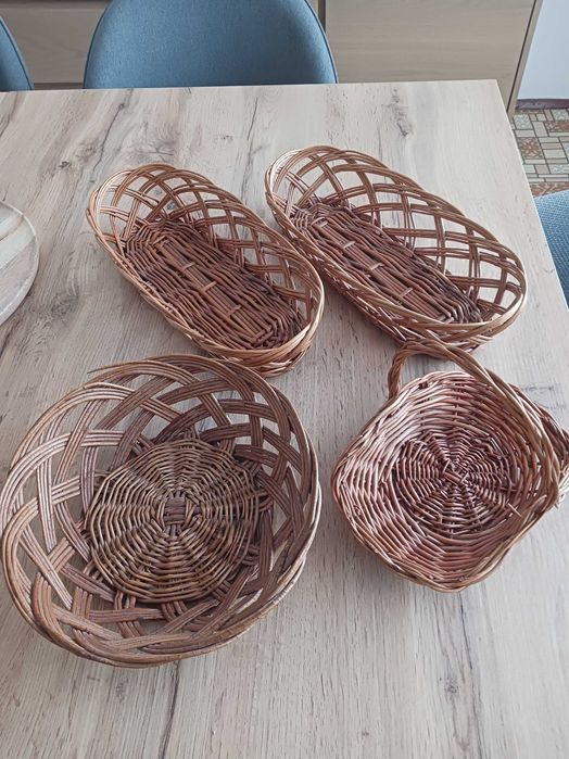 Панери лот изгодно