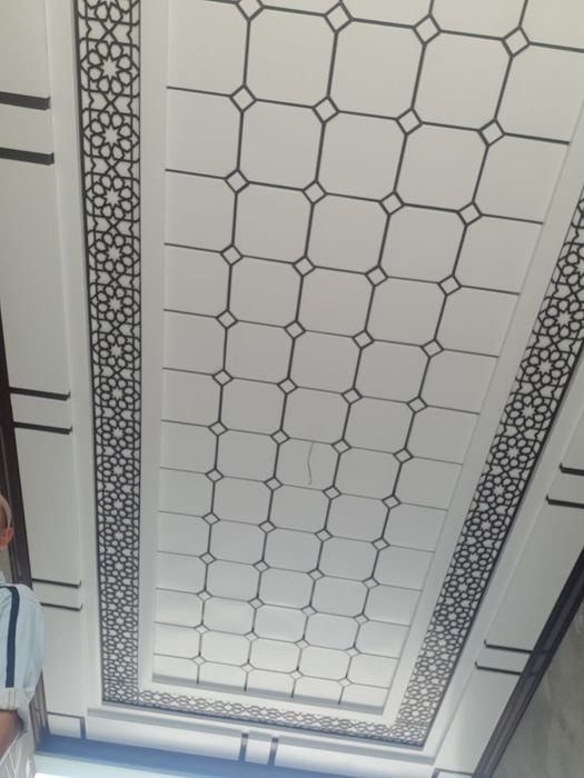 туникапон туникабонд туникафон