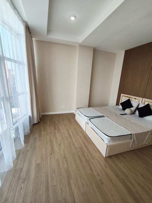 5-комн 151.4м2 возле Цирка, Думан