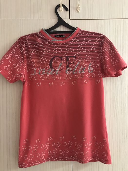 Продам футболки Турция