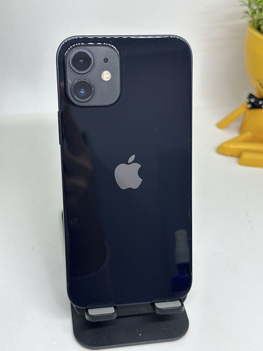 Ip 12 128gb 22038 Pintel.kz