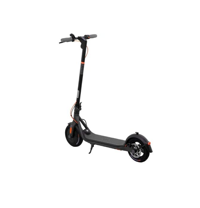 Продам электросамокат новый