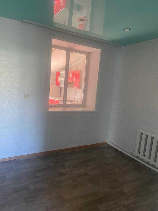 Продам квартиру в Большом Изюме