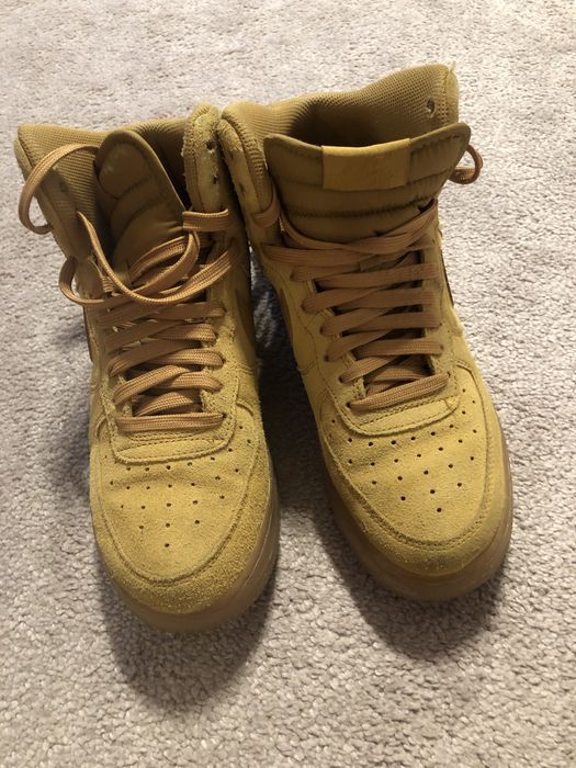 Buzz Bacau Pantofi sport- ghete, mar. 40 baiat  Nike Air Bacau