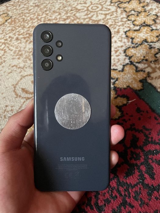 Самсунг а13 сотилади