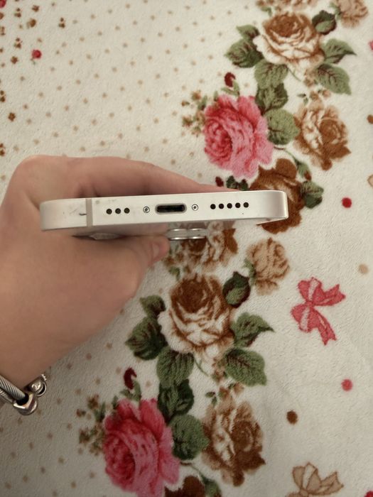 iphone 14 128 gb