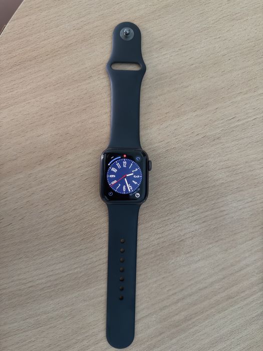 Apple Watch SE 40mm, 1stGEN