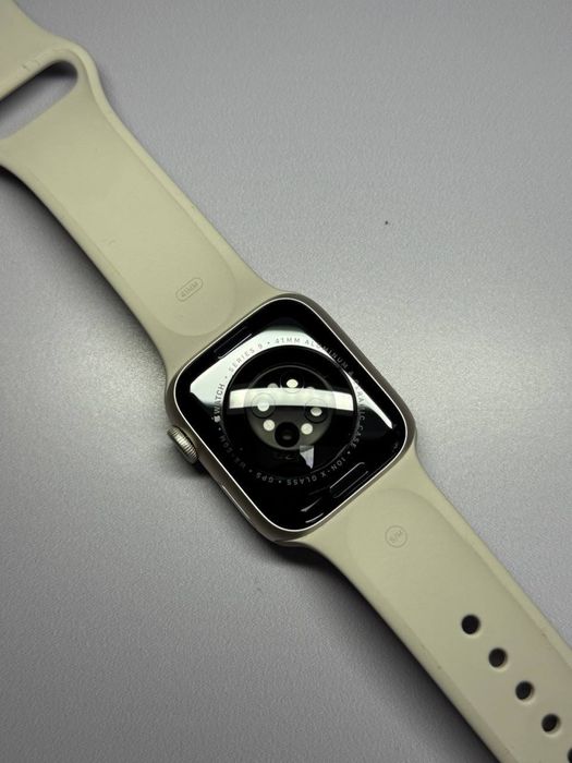Apple Watch series 8, 41mm / СА86143