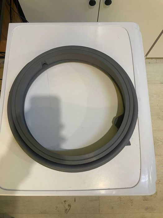 Манжет Резинка для стиральных машин Автомат Запчасти