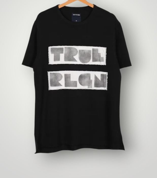 True Religion T-shirt