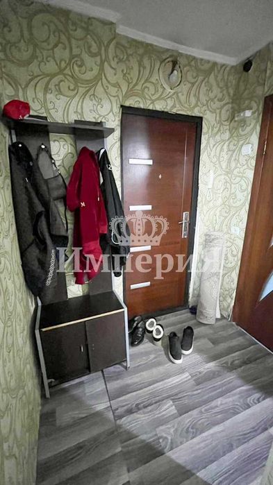 продается 1ком квартира самал Бағашар Империя