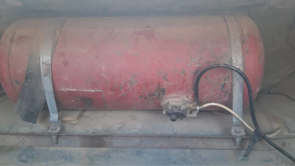 Ауди селедка стартер 12000 Т