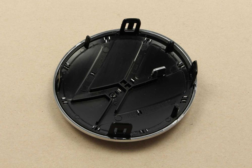 Емблема за Фолксваген/VW Поло/Polo 2010-2020г