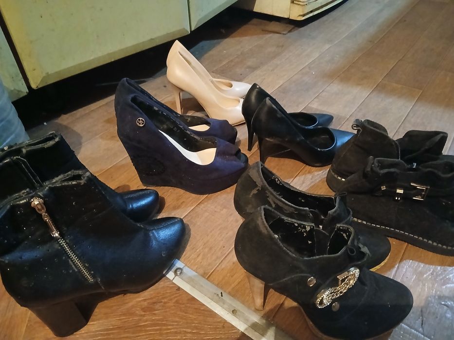 Отдам почти даром недорого