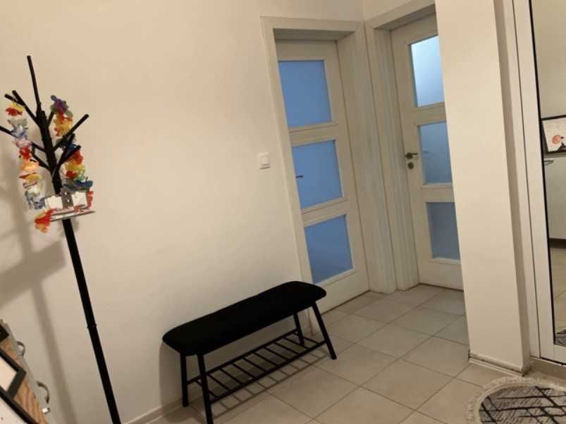 Двустаен апартамент под наем Витоша