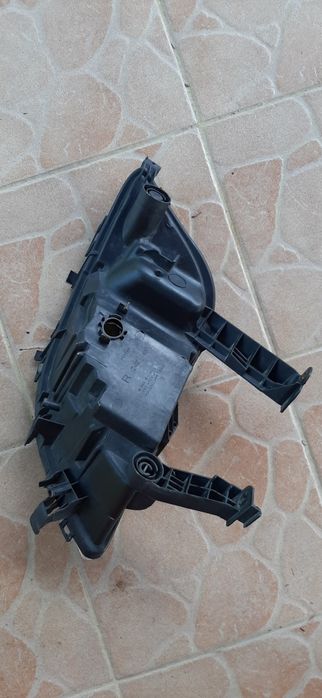 Semnalizare Opel Astra J