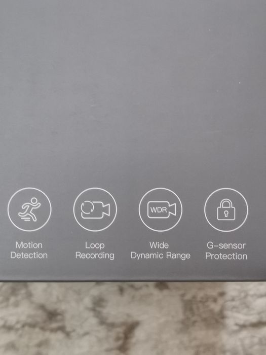 Camera bort Apeman C450