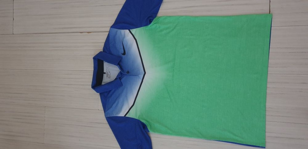 Nike Golf Stretch Standart Fit Dri - Fit  M НОВО! ОРИГИНАЛ! Мъжка Тени