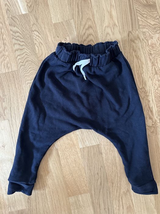 Bebeshore колекция дрехи