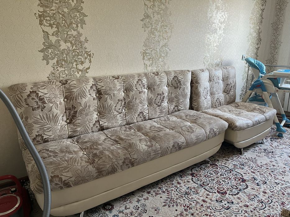 Диван качествасы жақсы