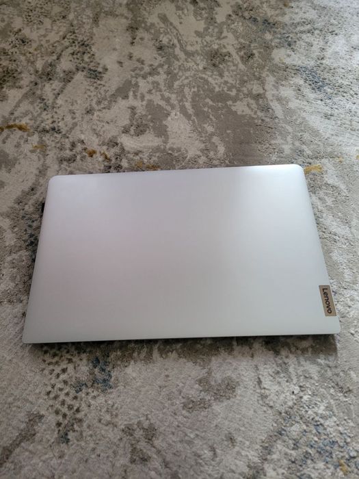 Lenovo IdeaPad 1 15IJL7