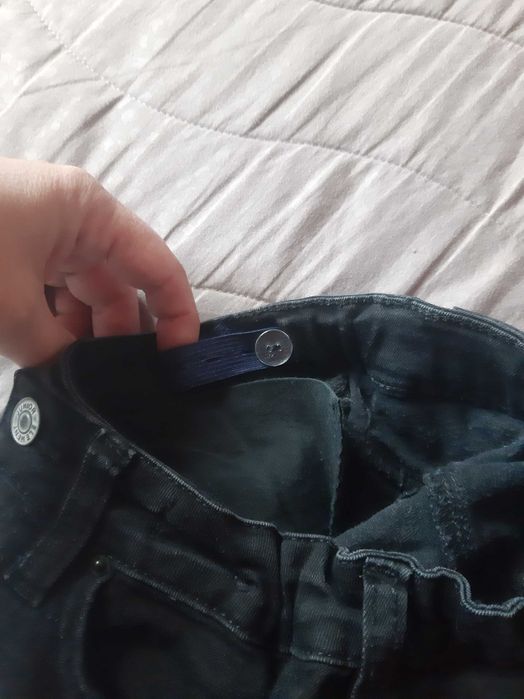 Дънки за момче 4г.