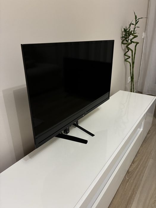 TV smart Xiaomi