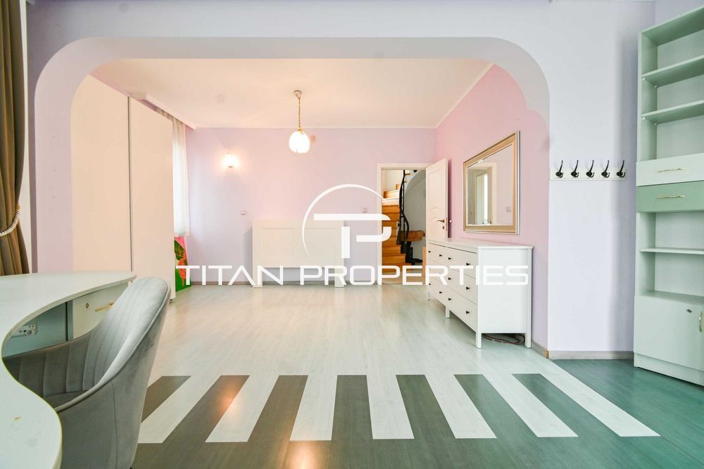 Продава се Къща в Банкя - 364 кв.м за 3297 €/кв.м - Снимка #6