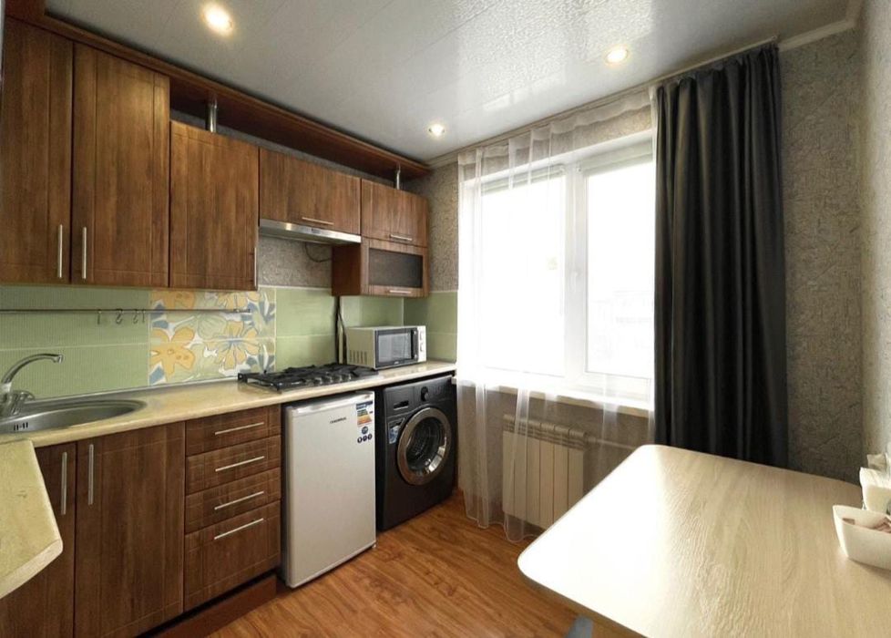 Додо пица цум достык молл