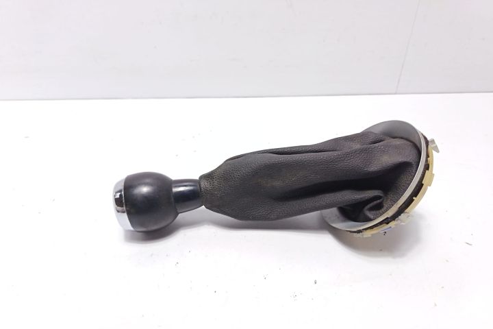 Manson nuca schimbator Mini Cooper R56