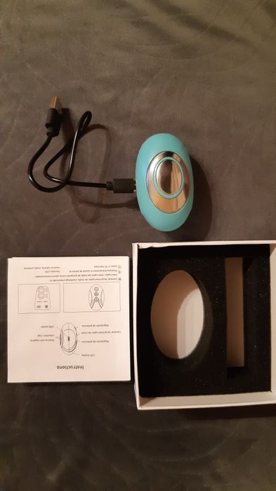 Dispozitiv pentru inducere somn