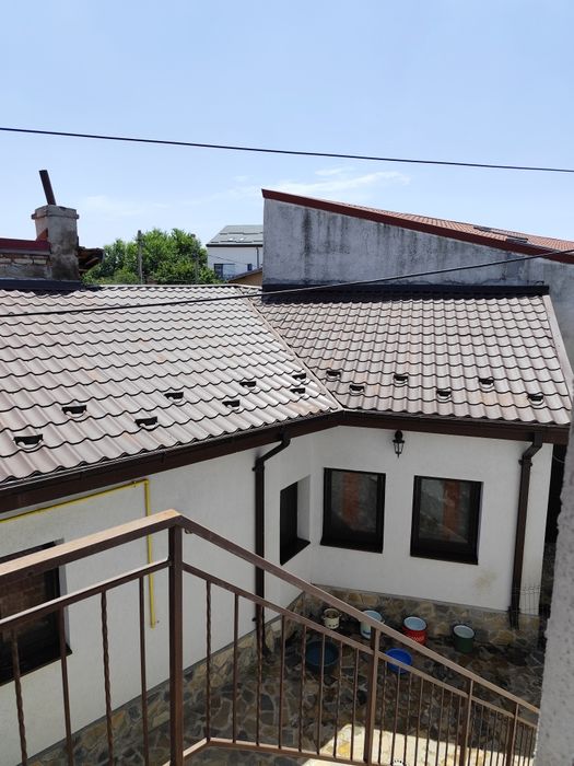 Casă de vânzare Sector 1, București, Șoseaua Chitilei, proprietar, investiție, două corpuri