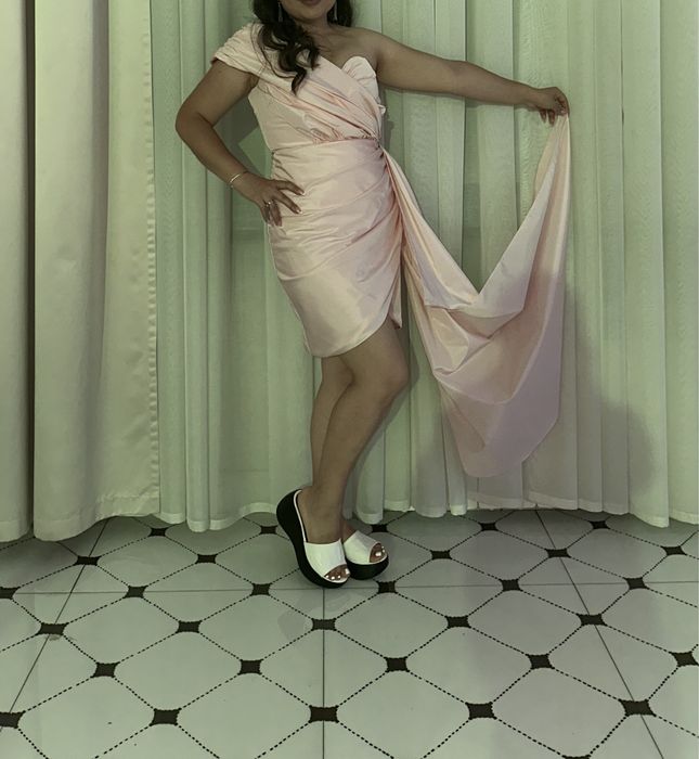 Продам платье 44 размер