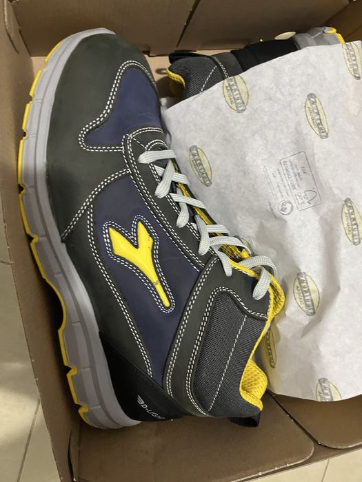 Обувки Diadora 46 номер.