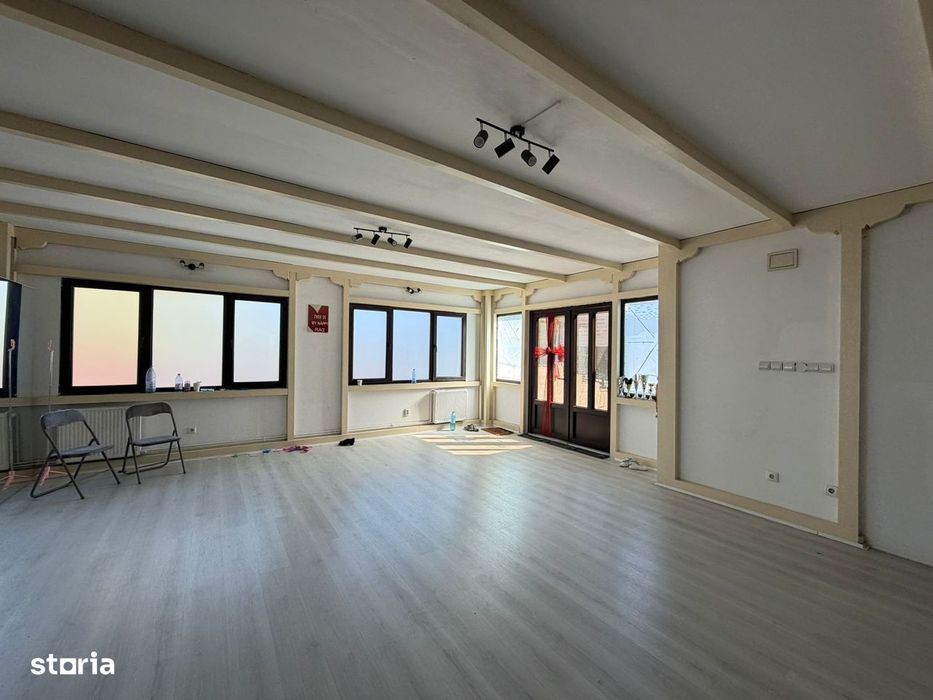 Oportunitate de investitie! Casa D+P, 4 camere, 158mp, Pacurari