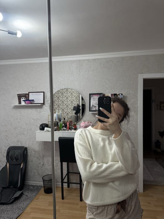 Продам женские вещи